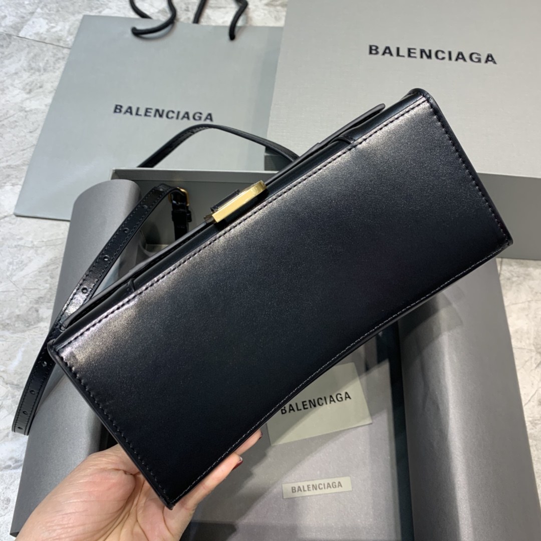 balenciaga-5 - 图片 5