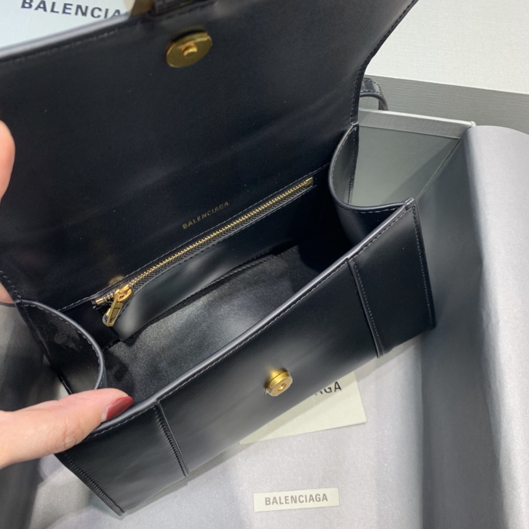 balenciaga-5 - 图片 8