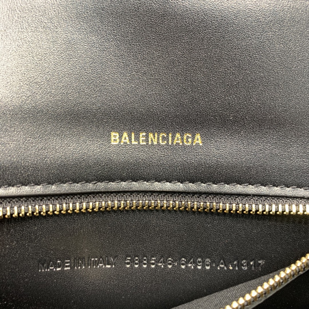 balenciaga-5 - 图片 9