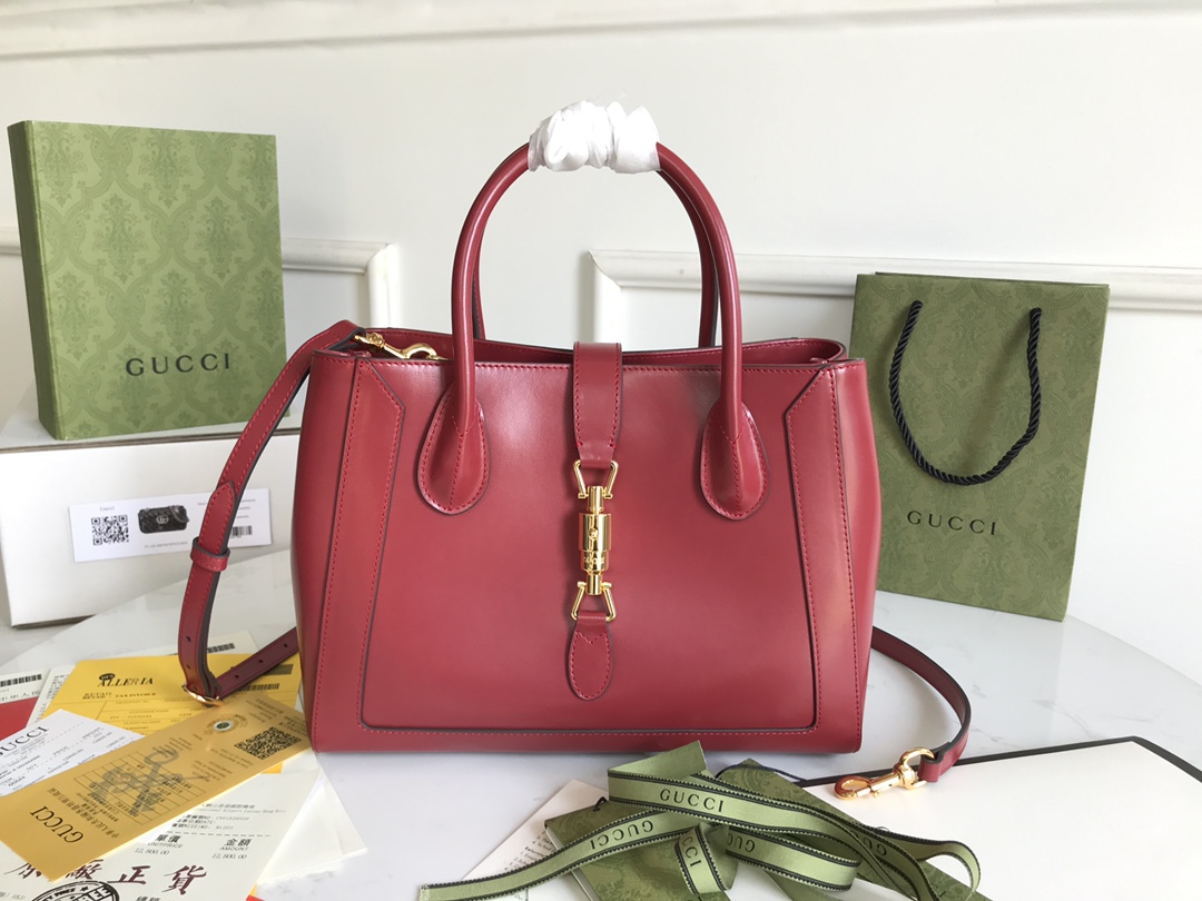 GUCCI-40 - 图片 11