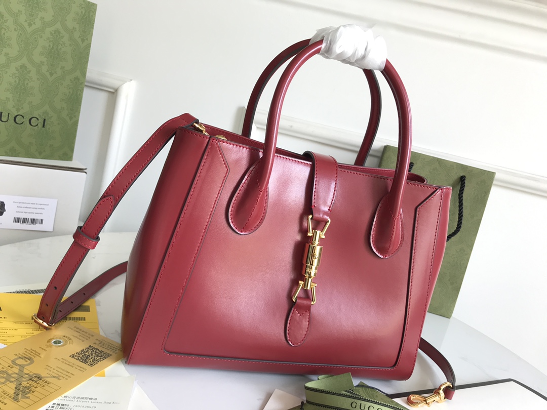 GUCCI-40 - 图片 12