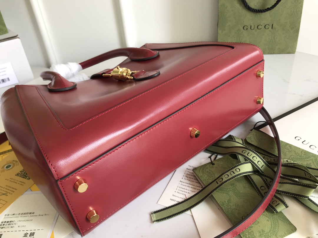 GUCCI-40 - 图片 16