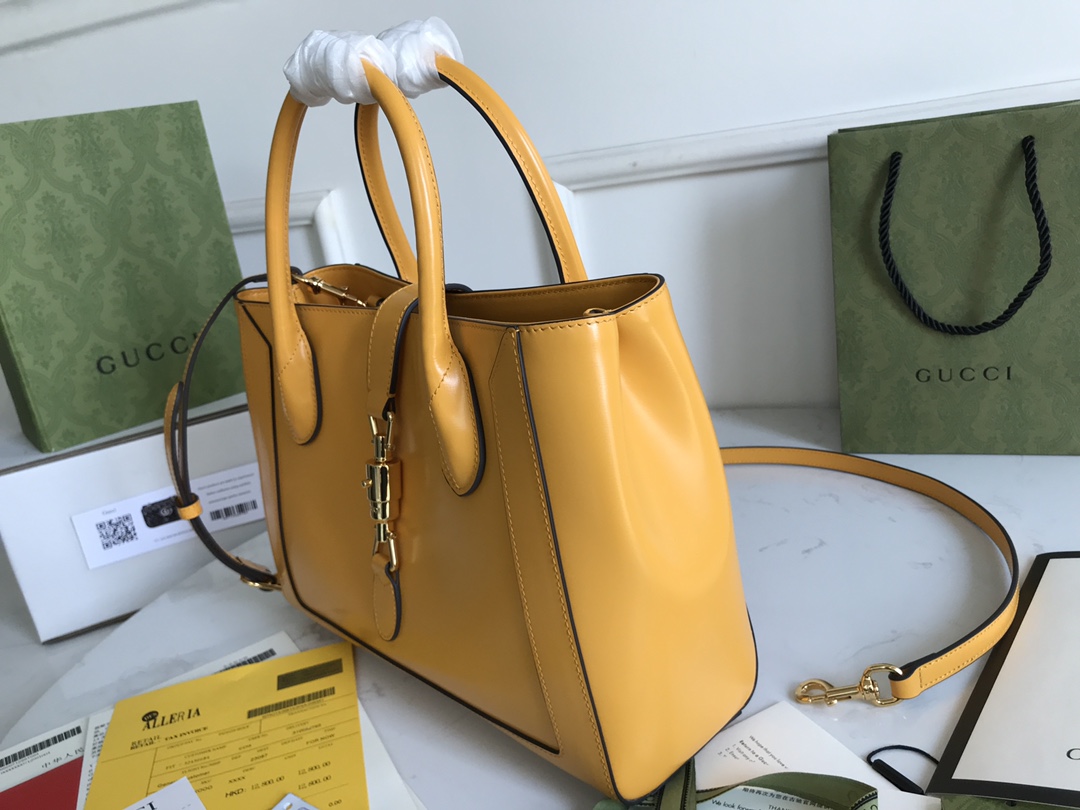 GUCCI-40 - 图片 23