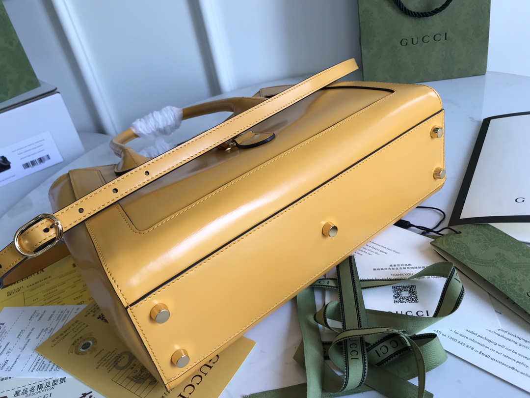 GUCCI-40 - 图片 25