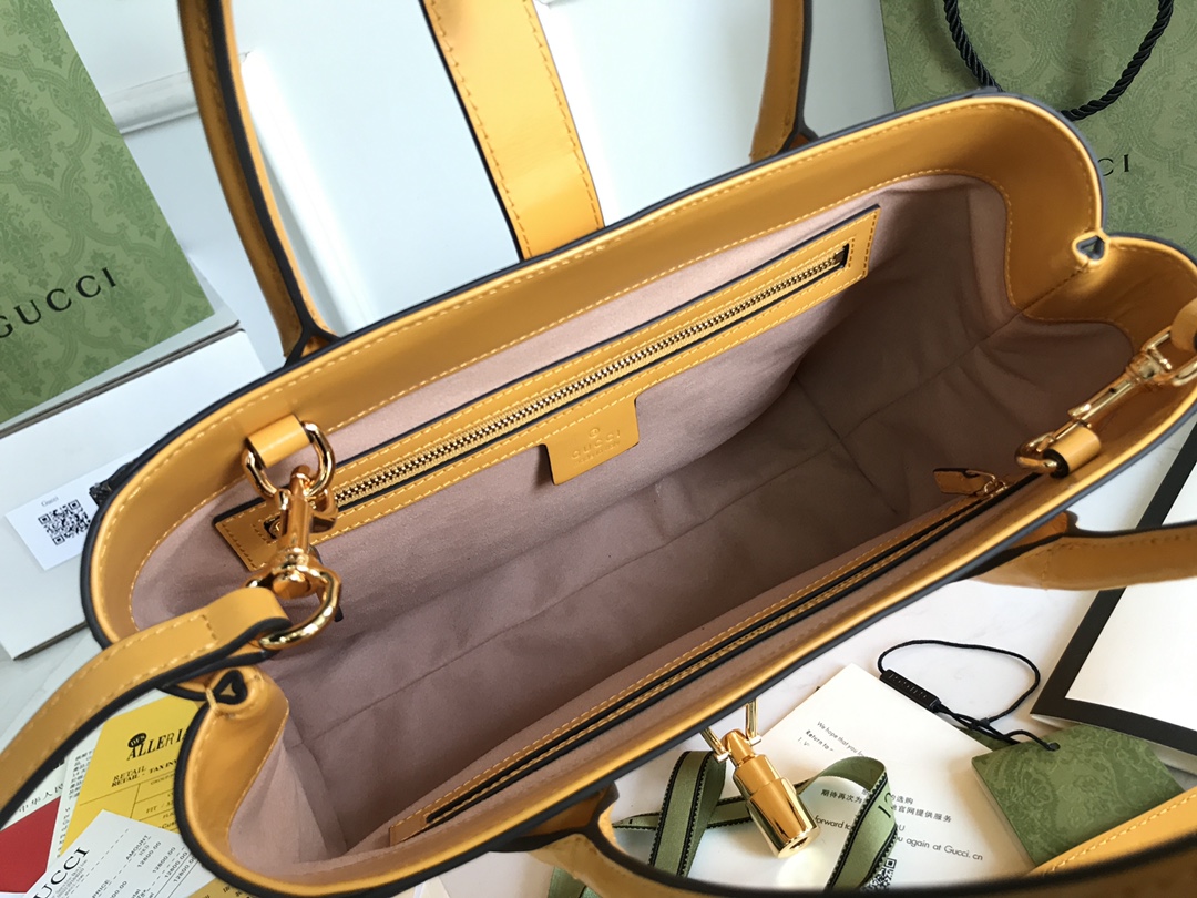 GUCCI-40 - 图片 27