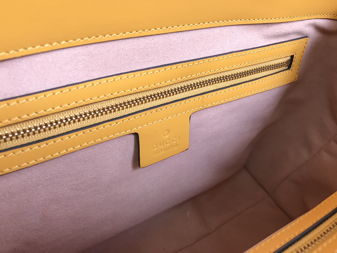 GUCCI-40 - 图片 28