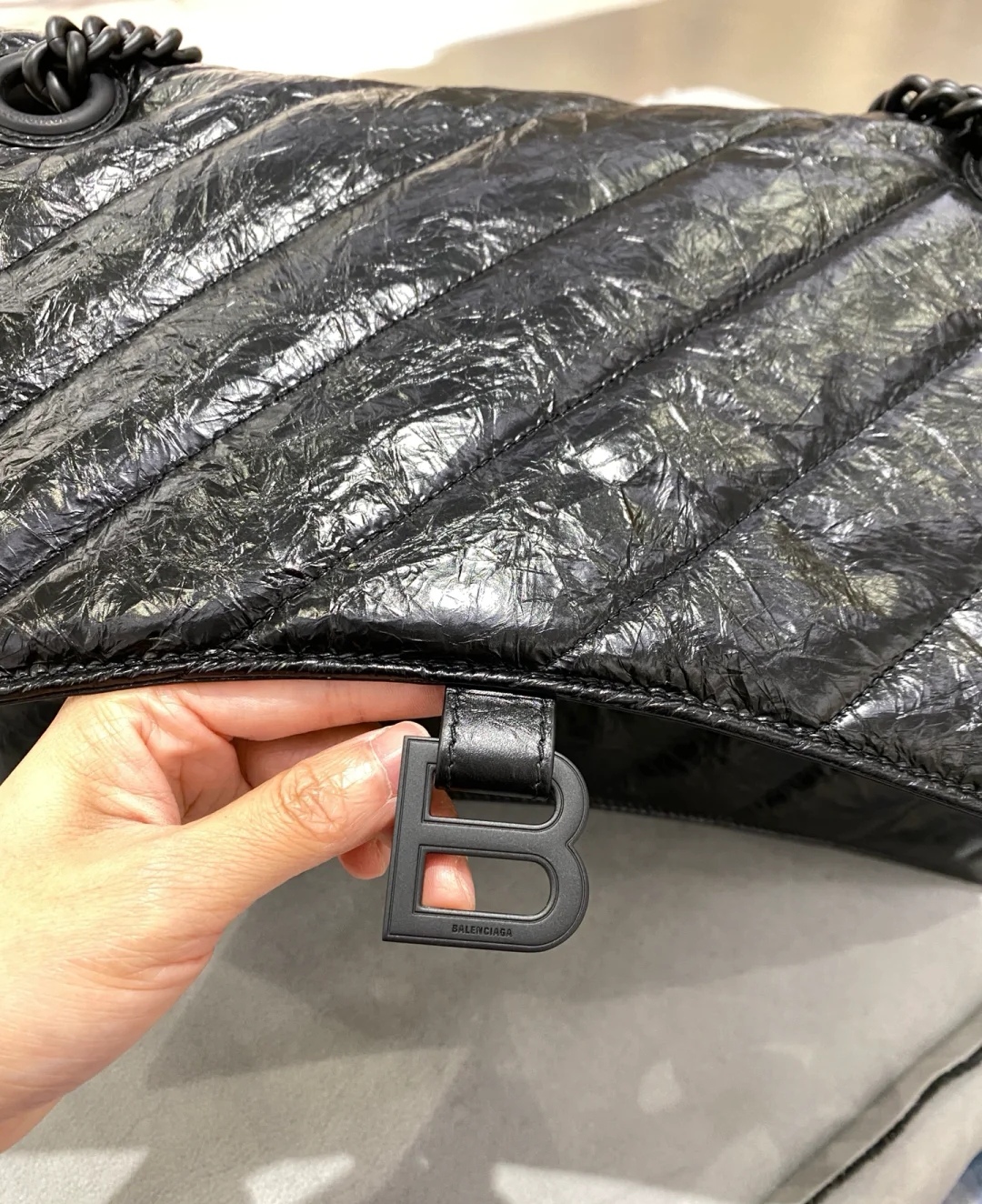 balenciaga-6 - 图片 3