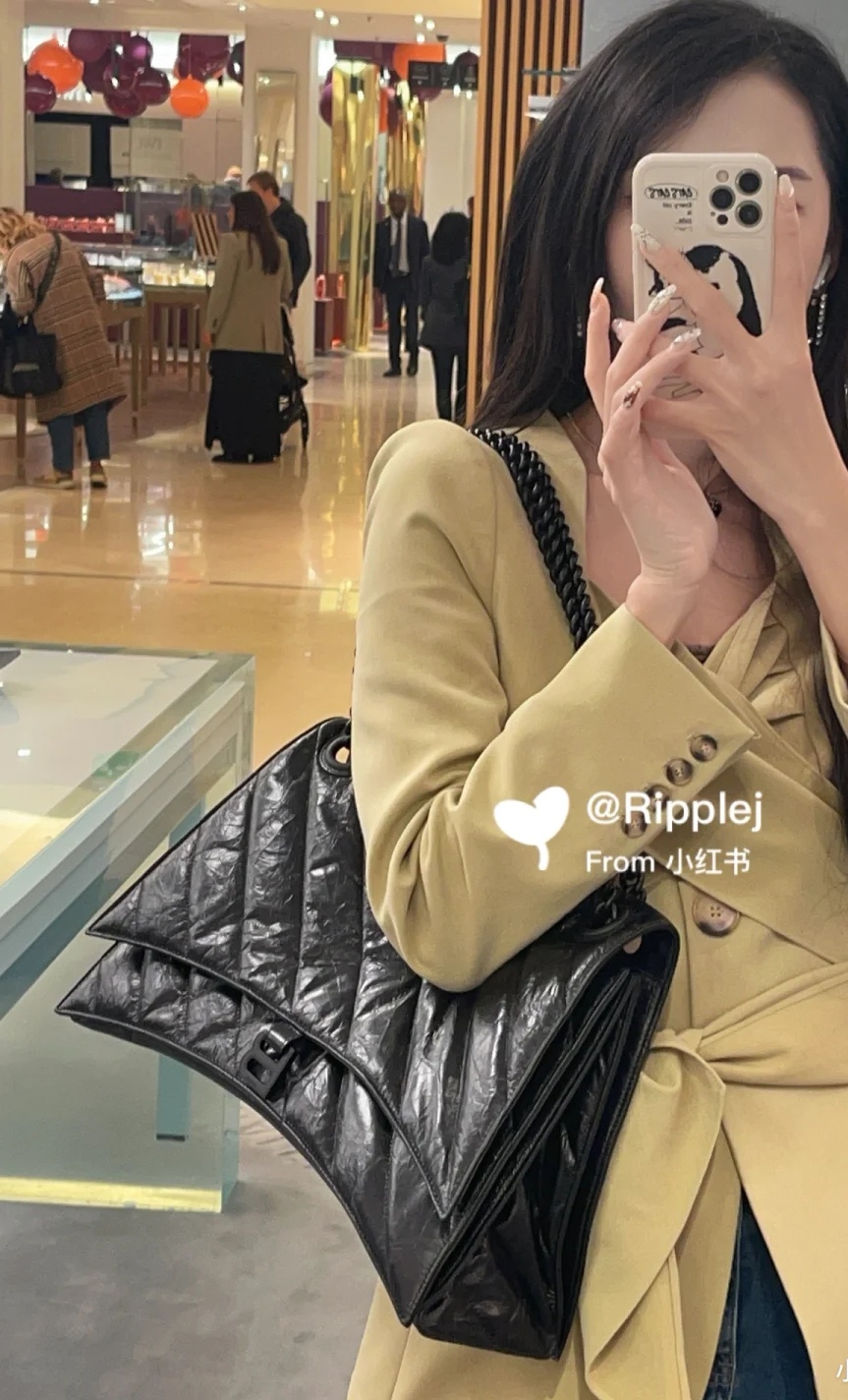 balenciaga-6 - 图片 8