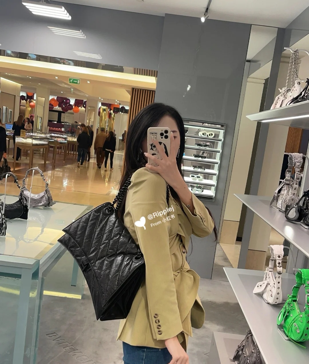 balenciaga-6 - 图片 9