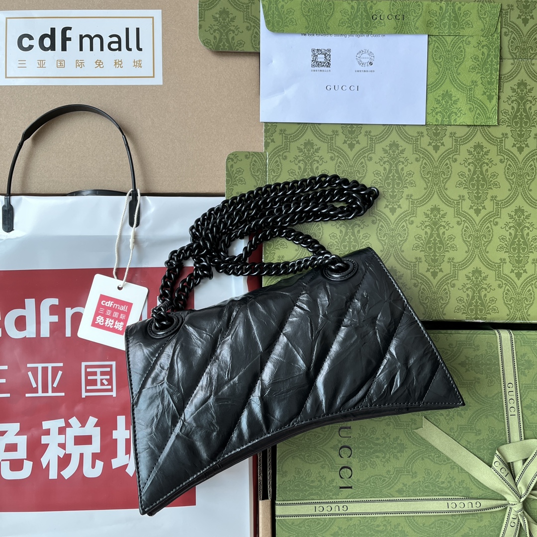 balenciaga-7 - 图片 3