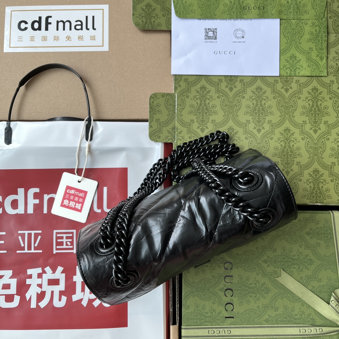 balenciaga-7 - 图片 4