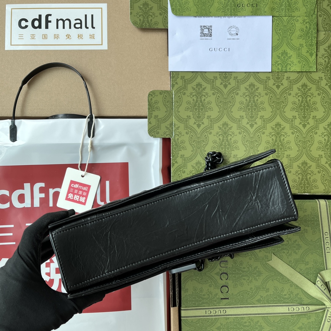 balenciaga-7 - 图片 6