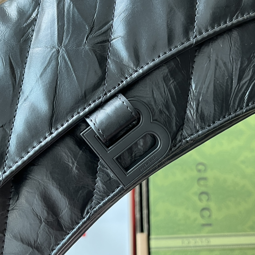 balenciaga-7 - 图片 9