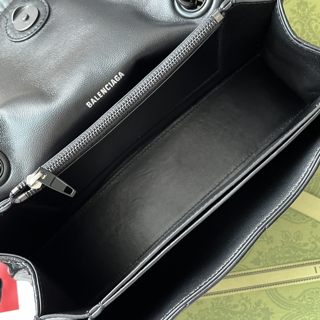 balenciaga-7 - 图片 10