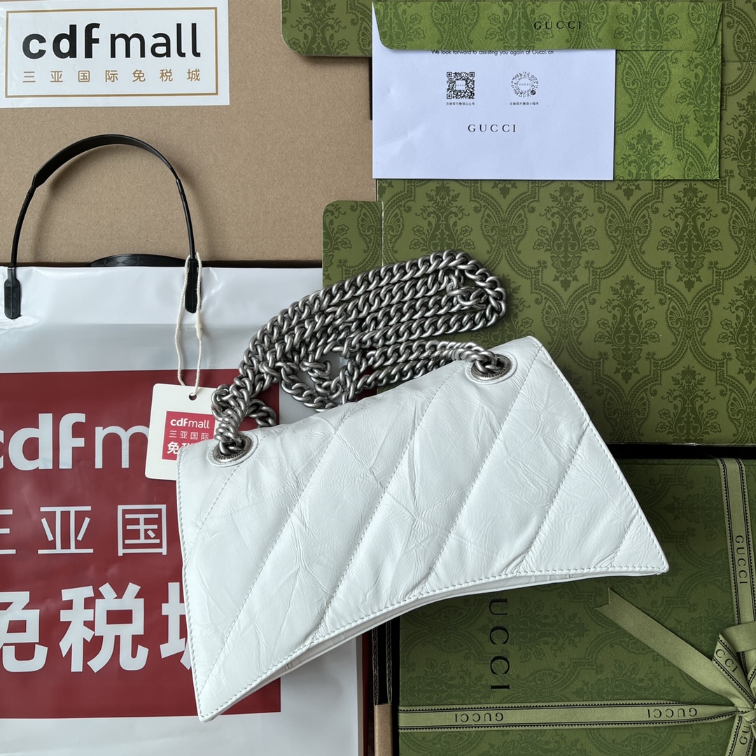 balenciaga-7 - 图片 11