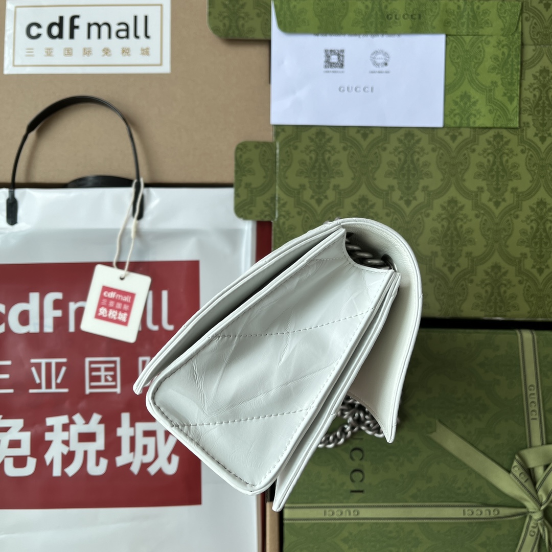 balenciaga-7 - 图片 12