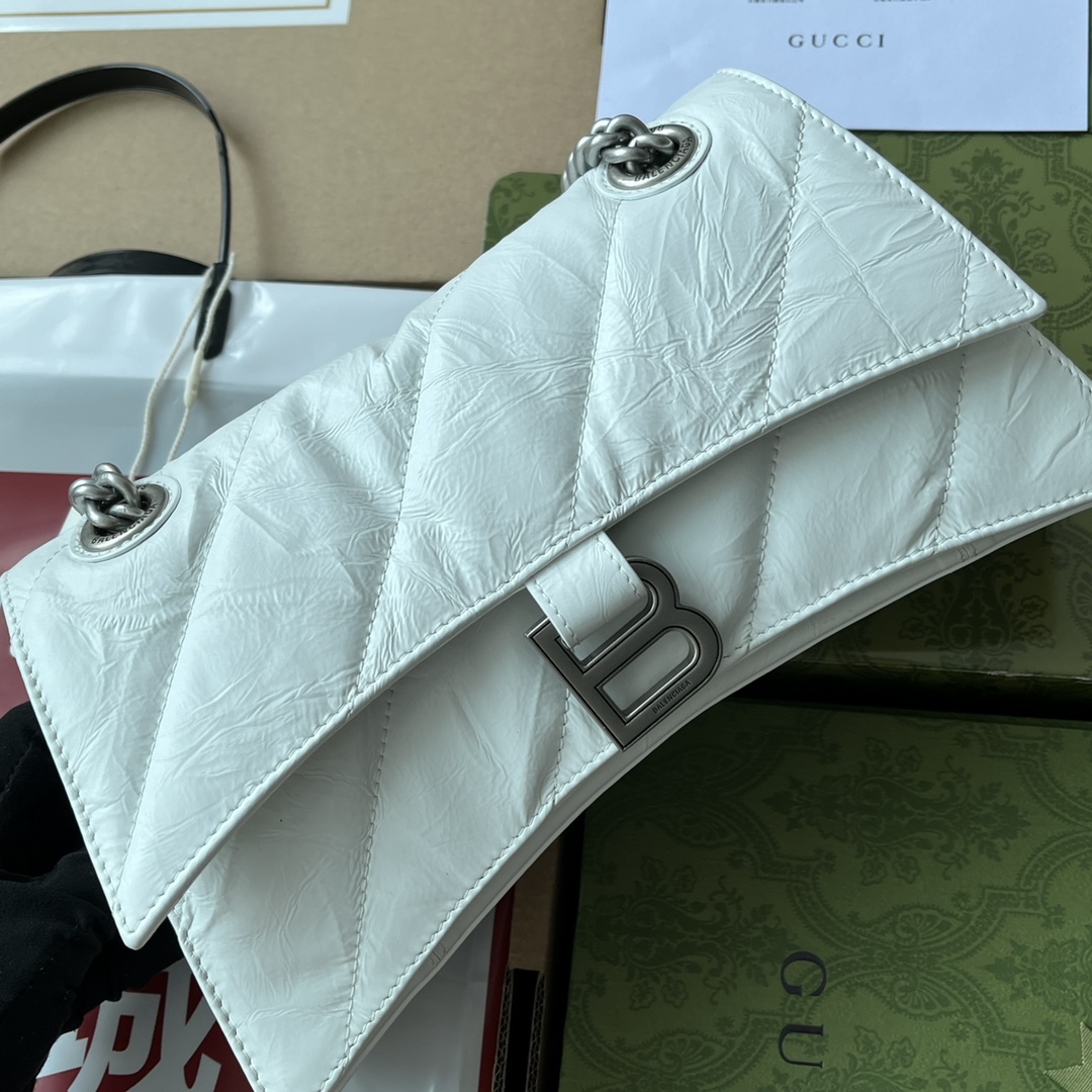 balenciaga-7 - 图片 17