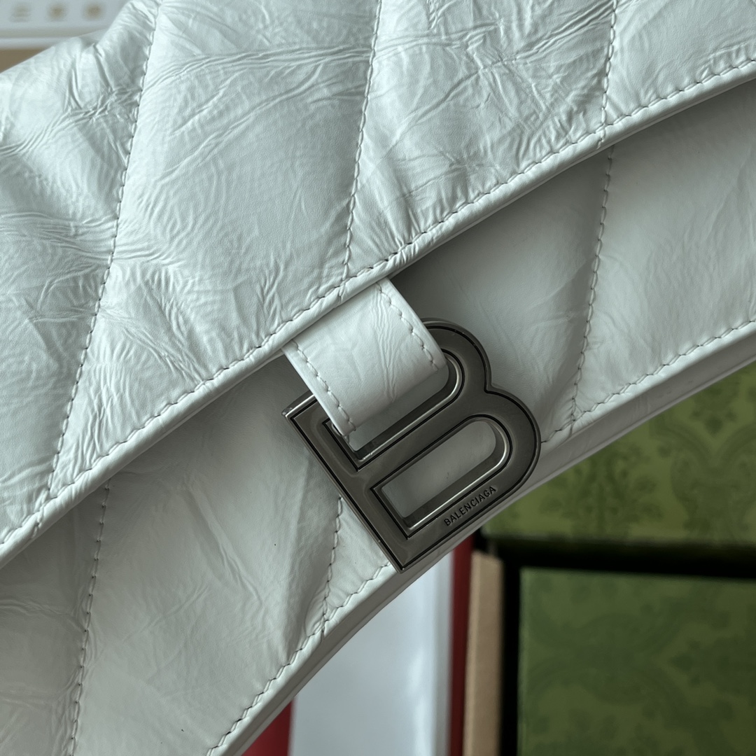 balenciaga-7 - 图片 18