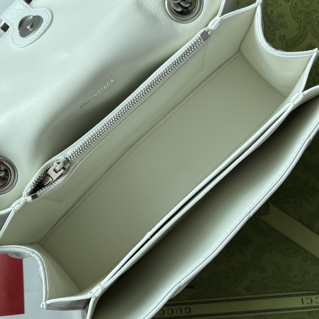 balenciaga-7 - 图片 19