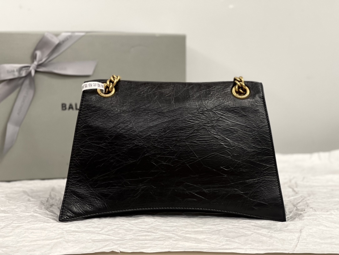 balenciaga-8 - 图片 3