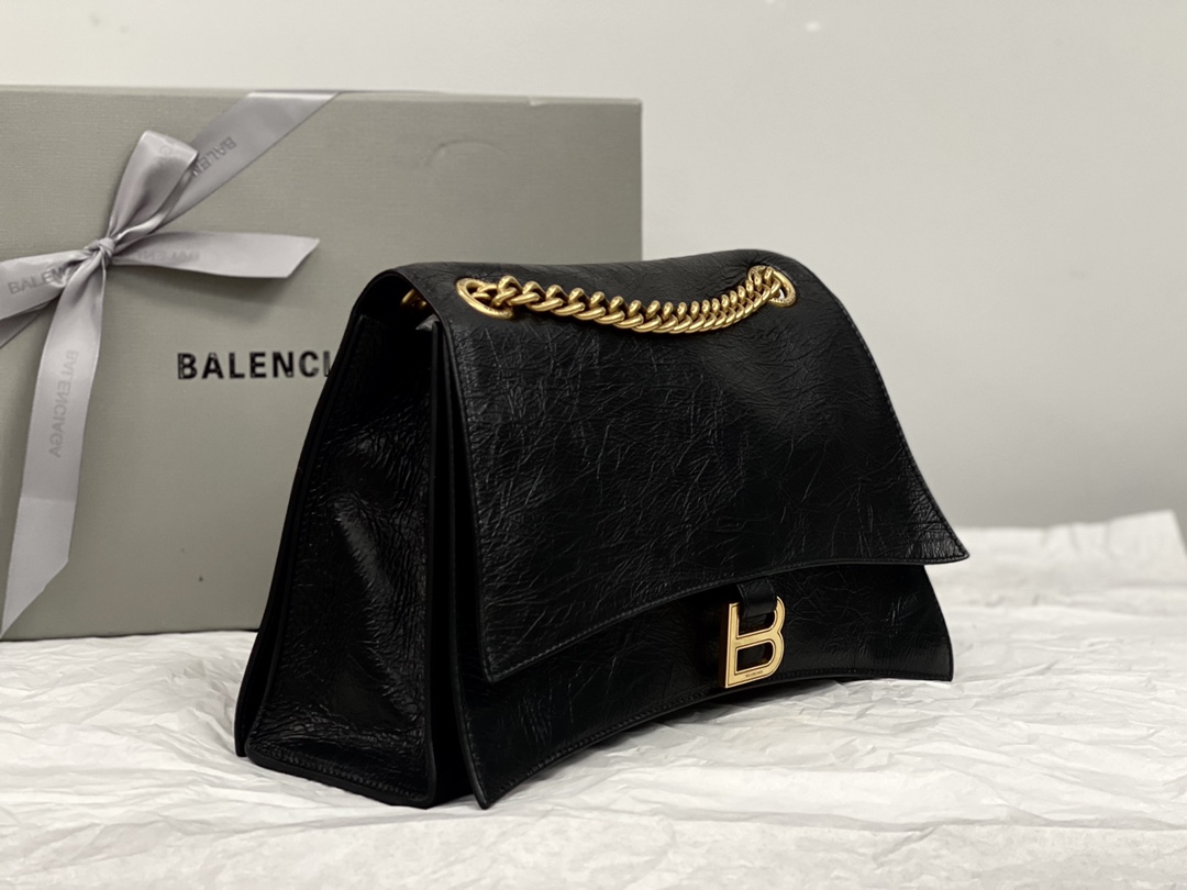 balenciaga-8 - 图片 4