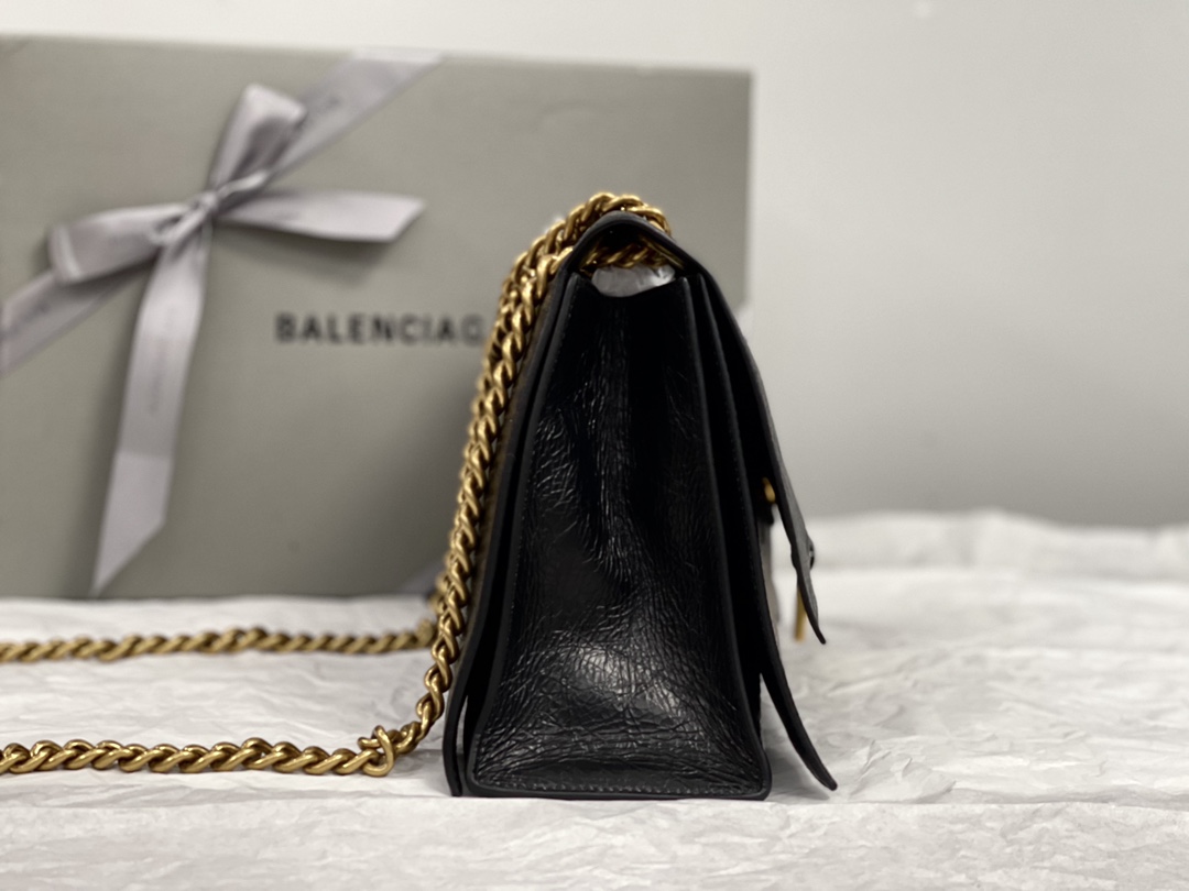 balenciaga-8 - 图片 5