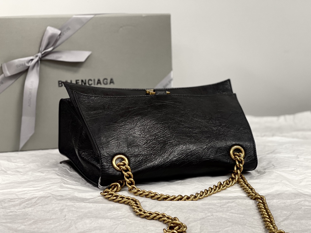 balenciaga-8 - 图片 6