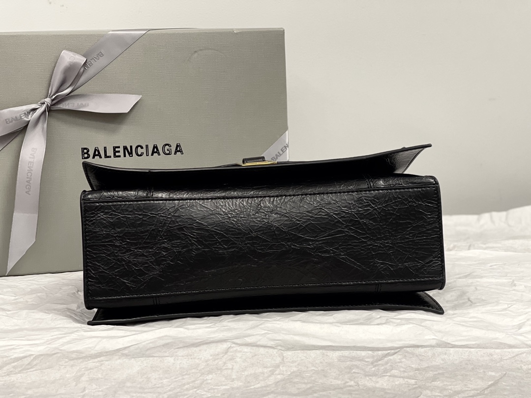 balenciaga-8 - 图片 7