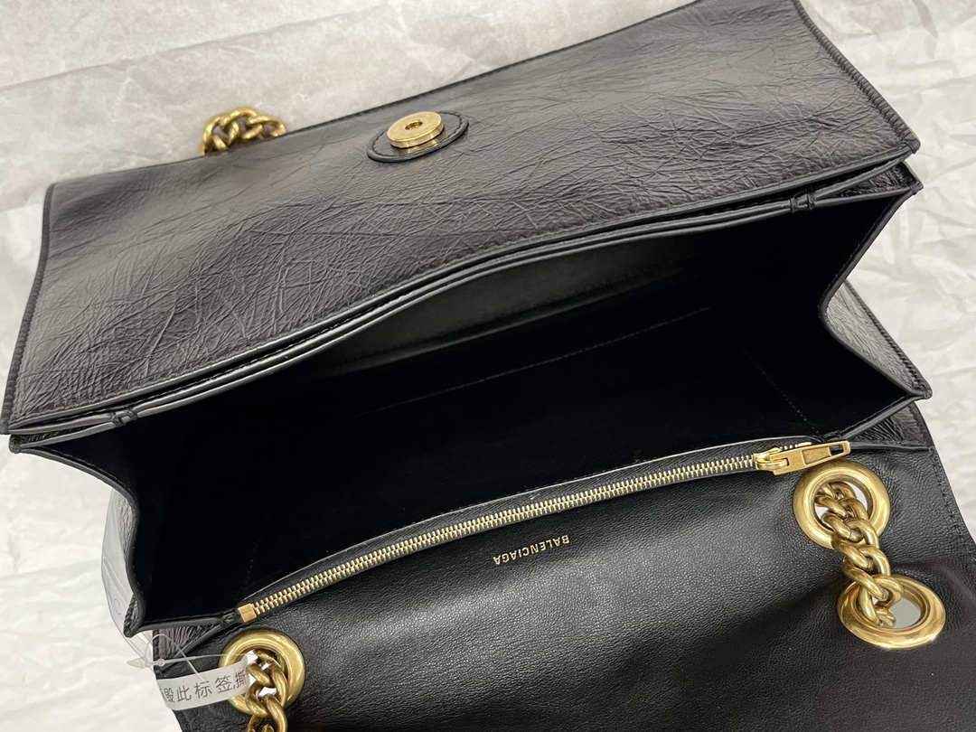 balenciaga-8 - 图片 8