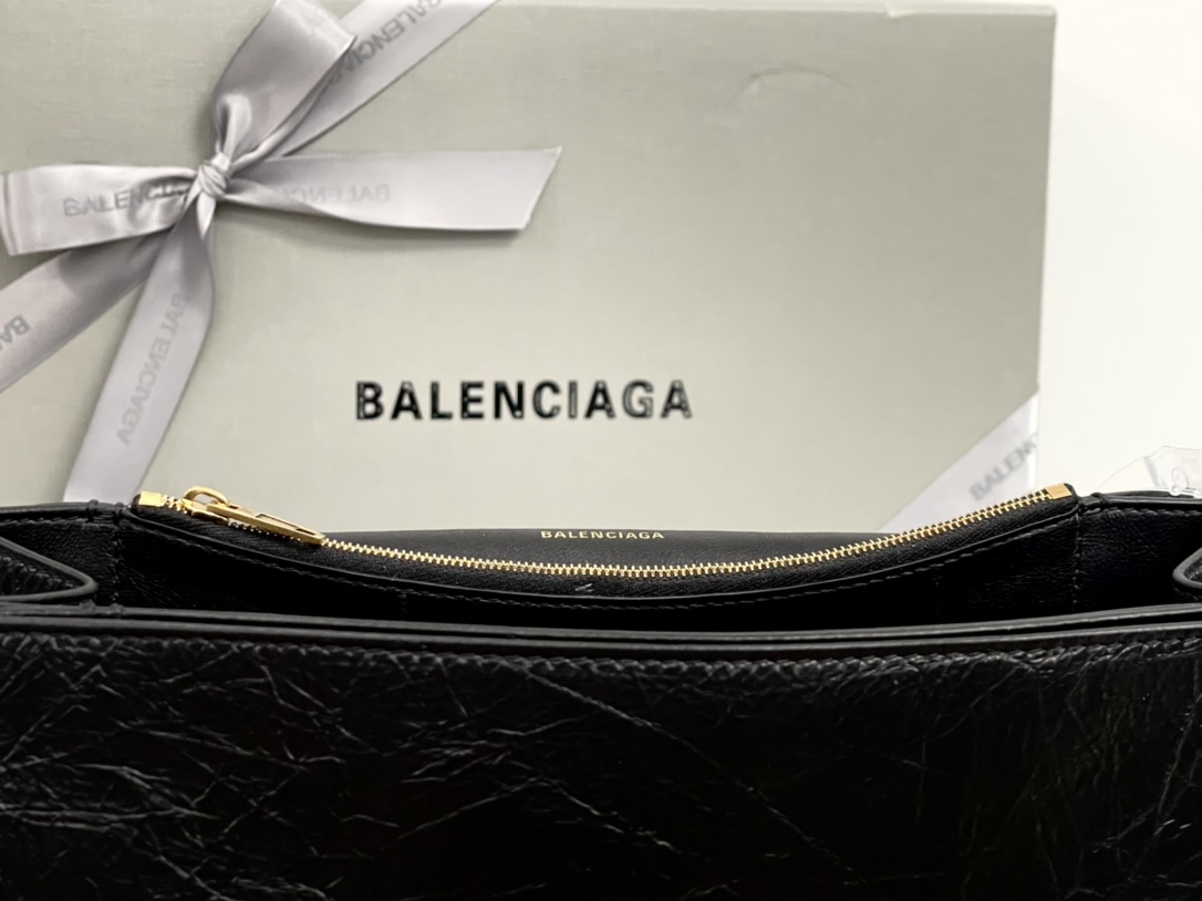 balenciaga-8 - 图片 9
