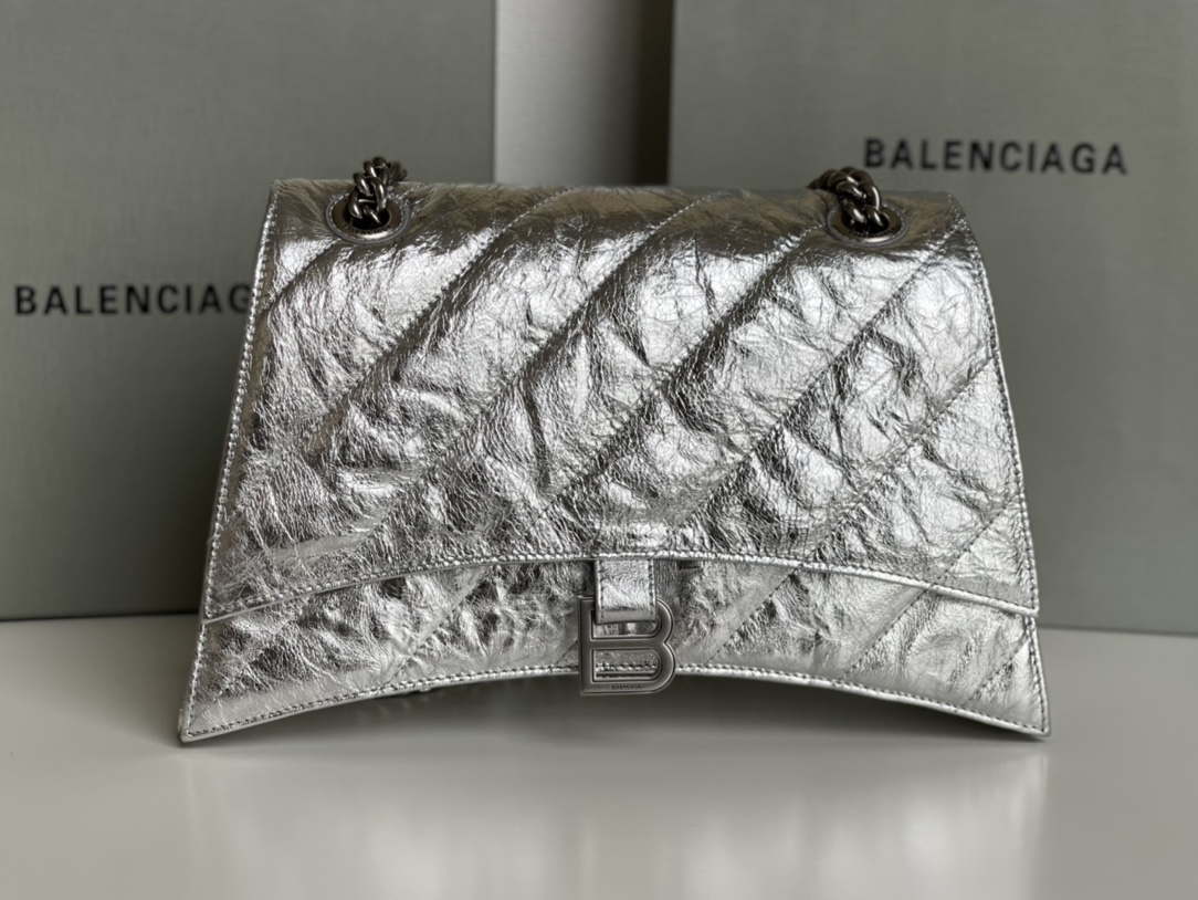 balenciaga-8 - 图片 11