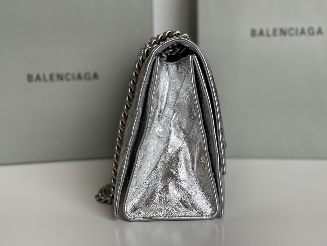 balenciaga-8 - 图片 13
