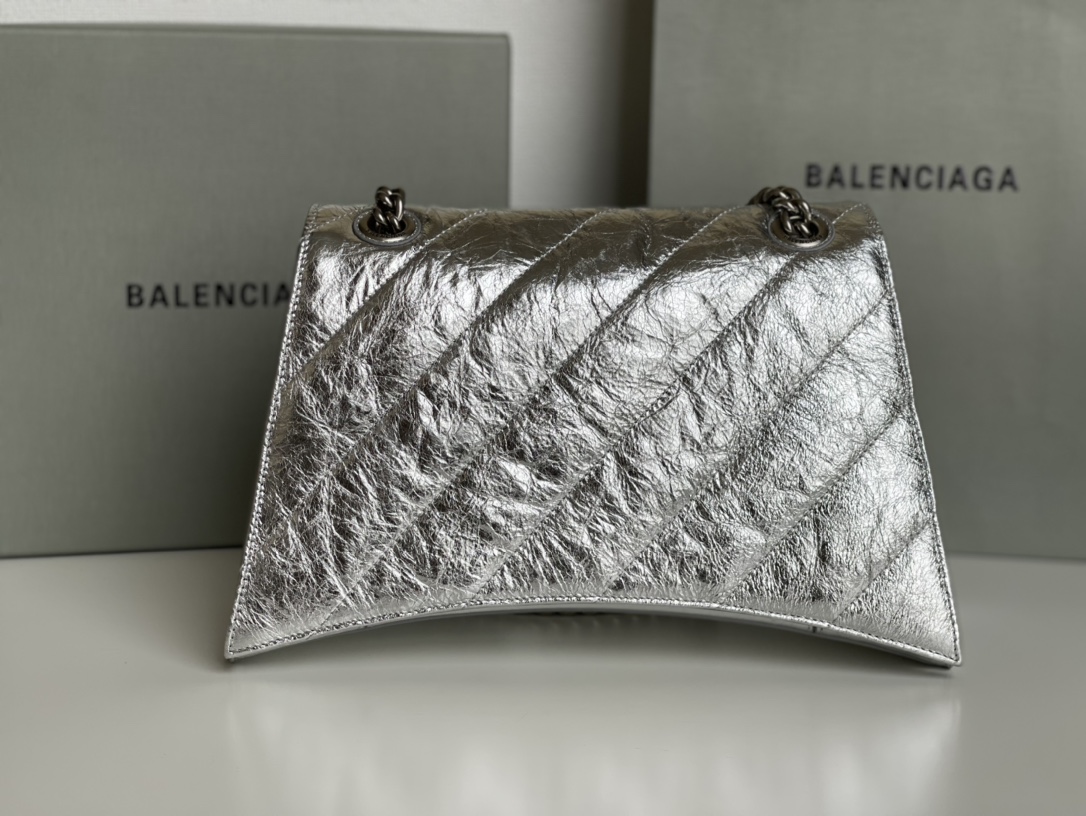 balenciaga-8 - 图片 14