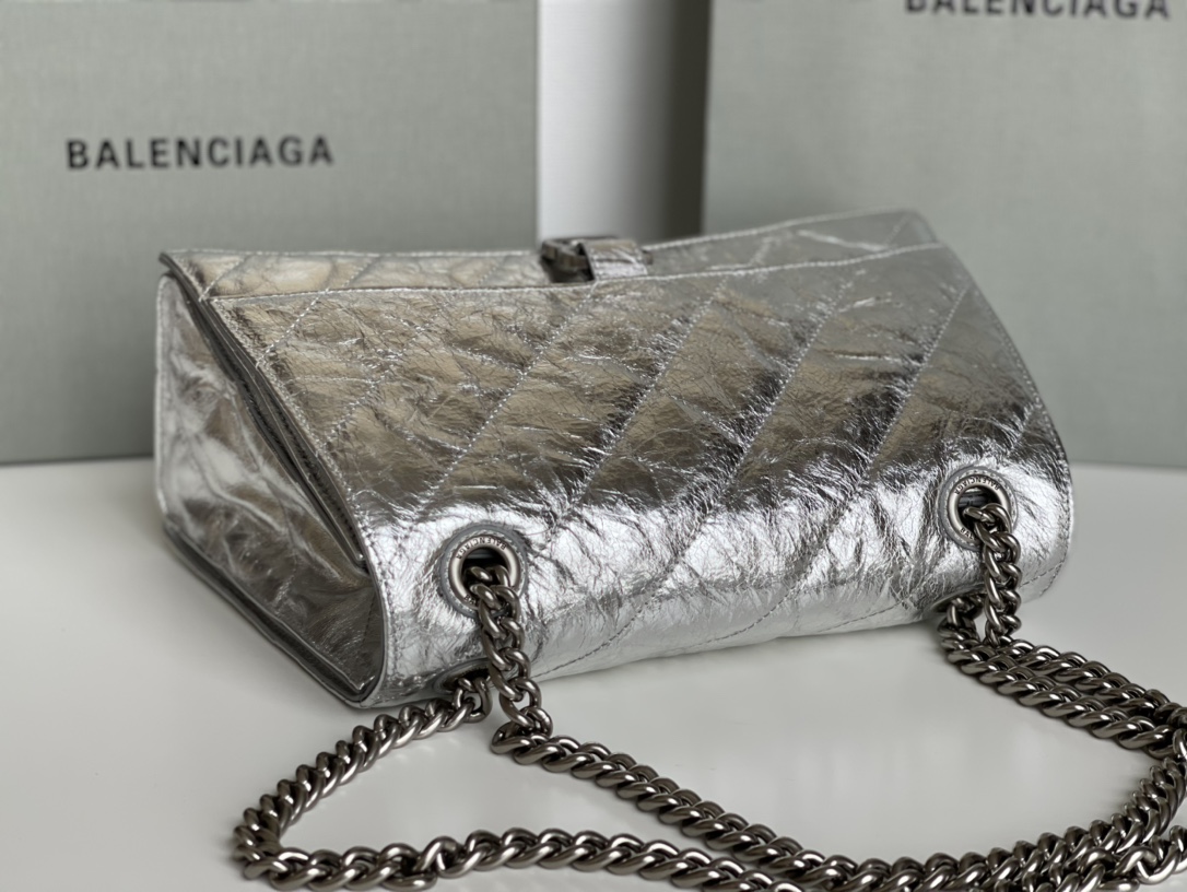 balenciaga-8 - 图片 15