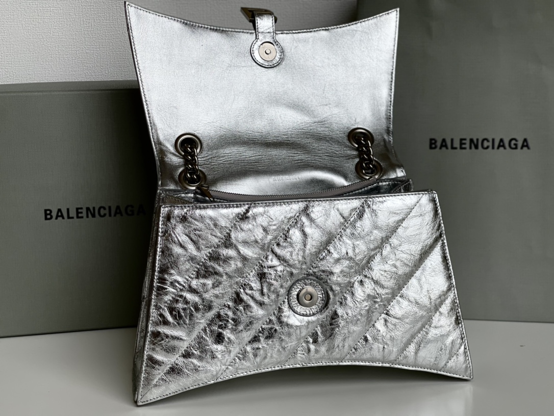 balenciaga-8 - 图片 17