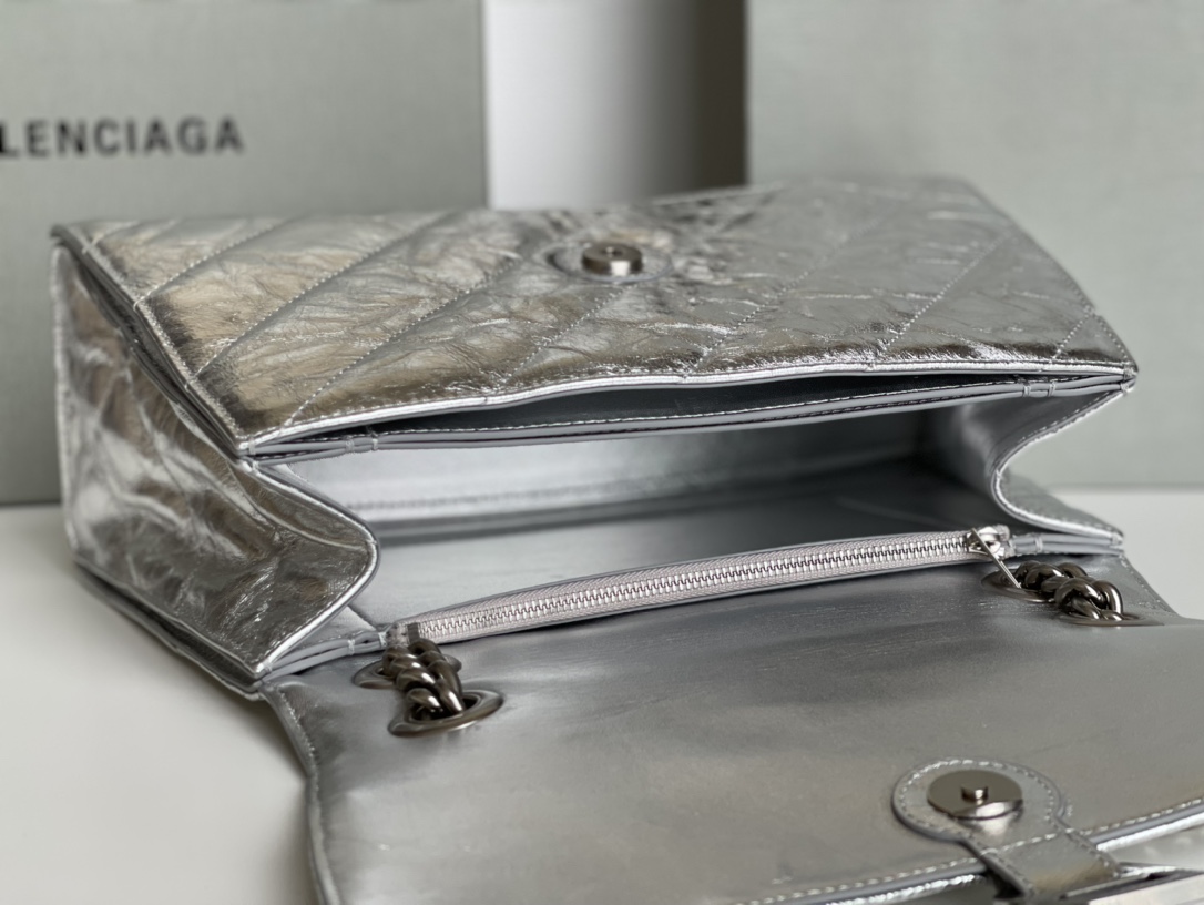 balenciaga-8 - 图片 18