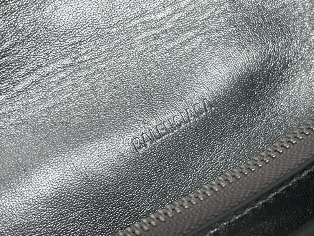 balenciaga-8 - 图片 19