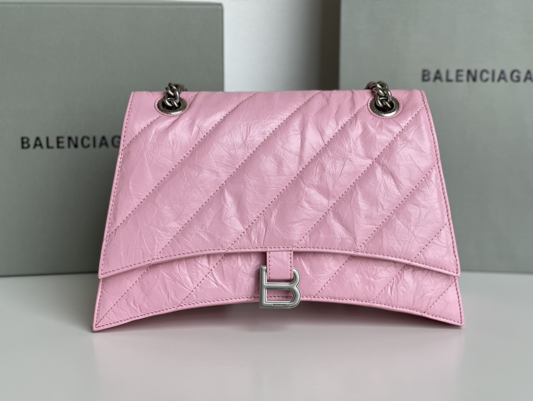 balenciaga-8 - 图片 20