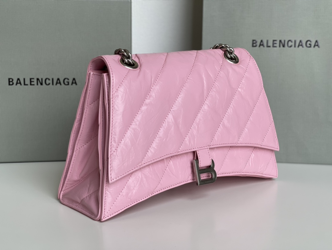 balenciaga-8 - 图片 21