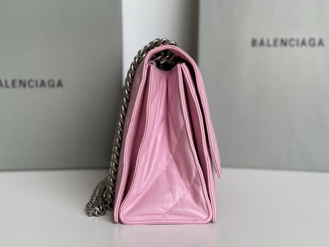balenciaga-8 - 图片 22