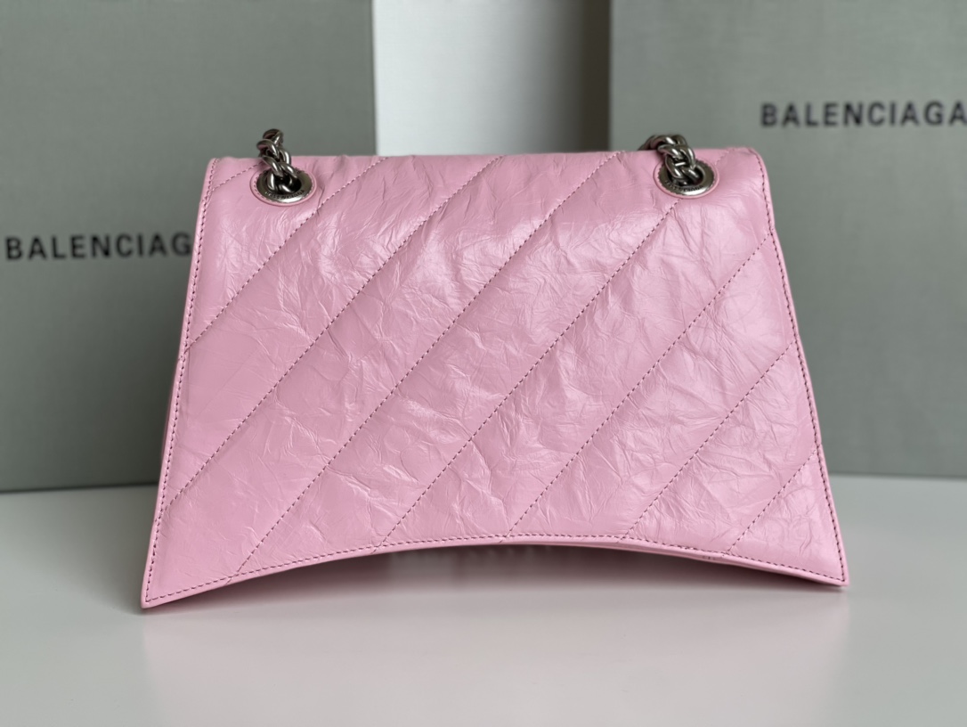 balenciaga-8 - 图片 23