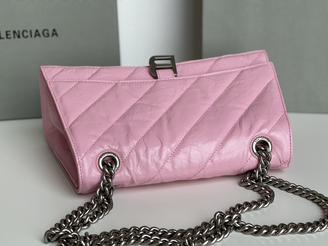 balenciaga-8 - 图片 24