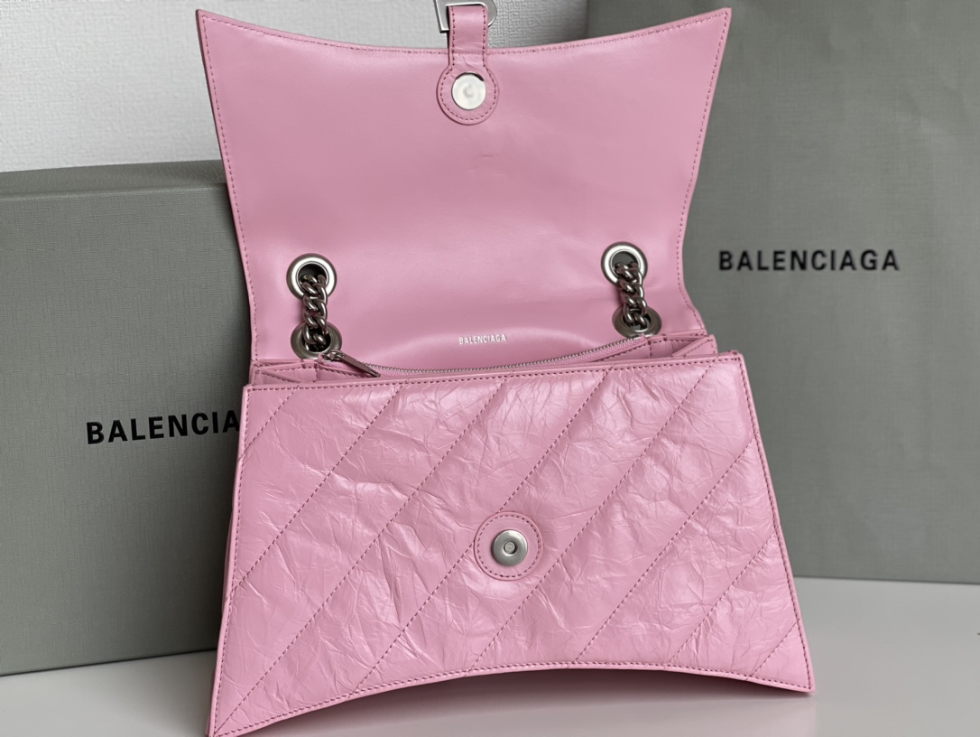 balenciaga-8 - 图片 26