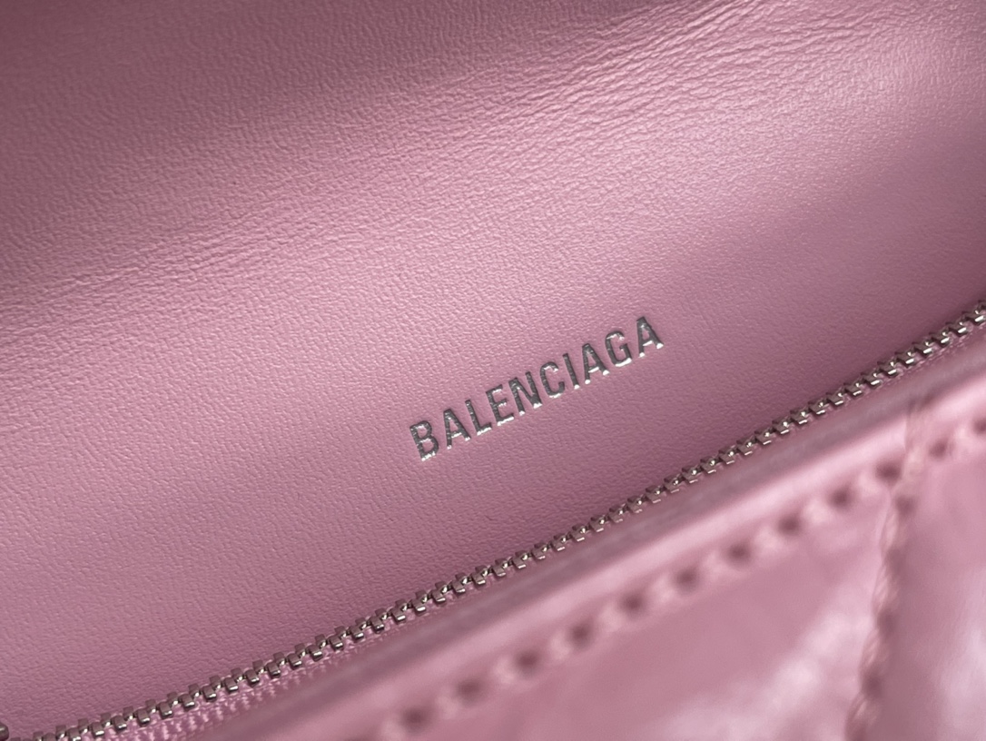 balenciaga-8 - 图片 28