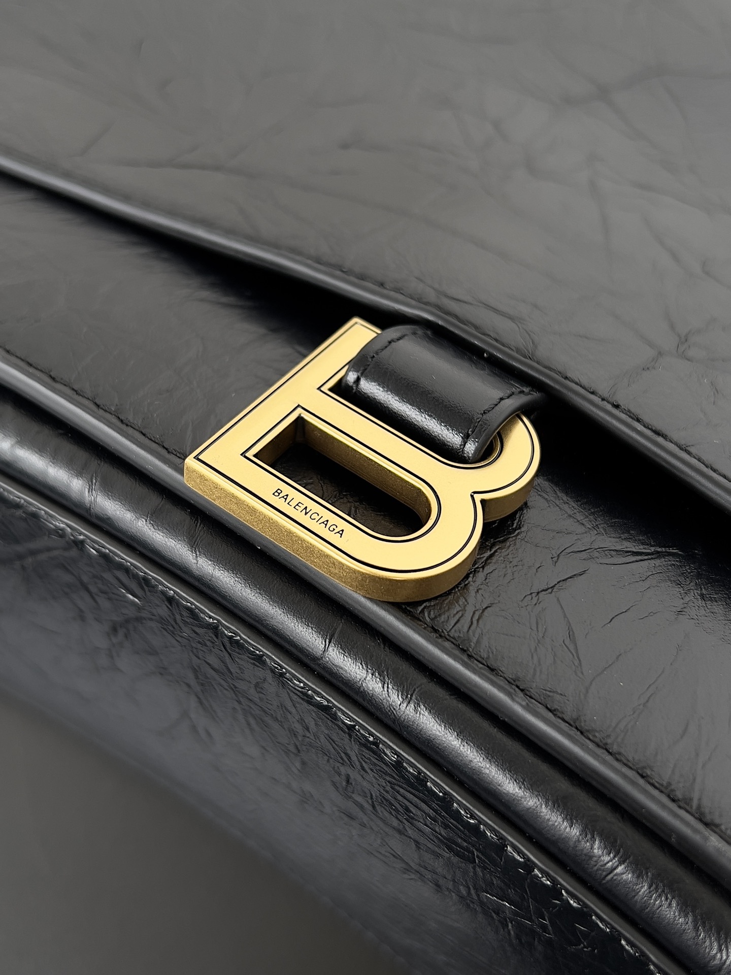 balenciaga-9 - 图片 6