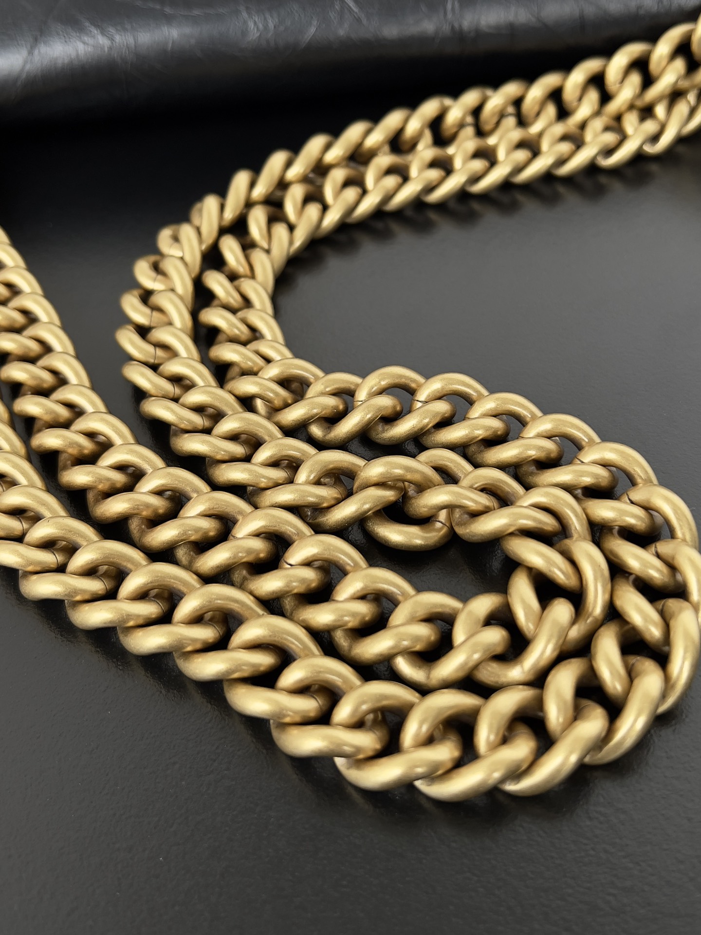 balenciaga-9 - 图片 7