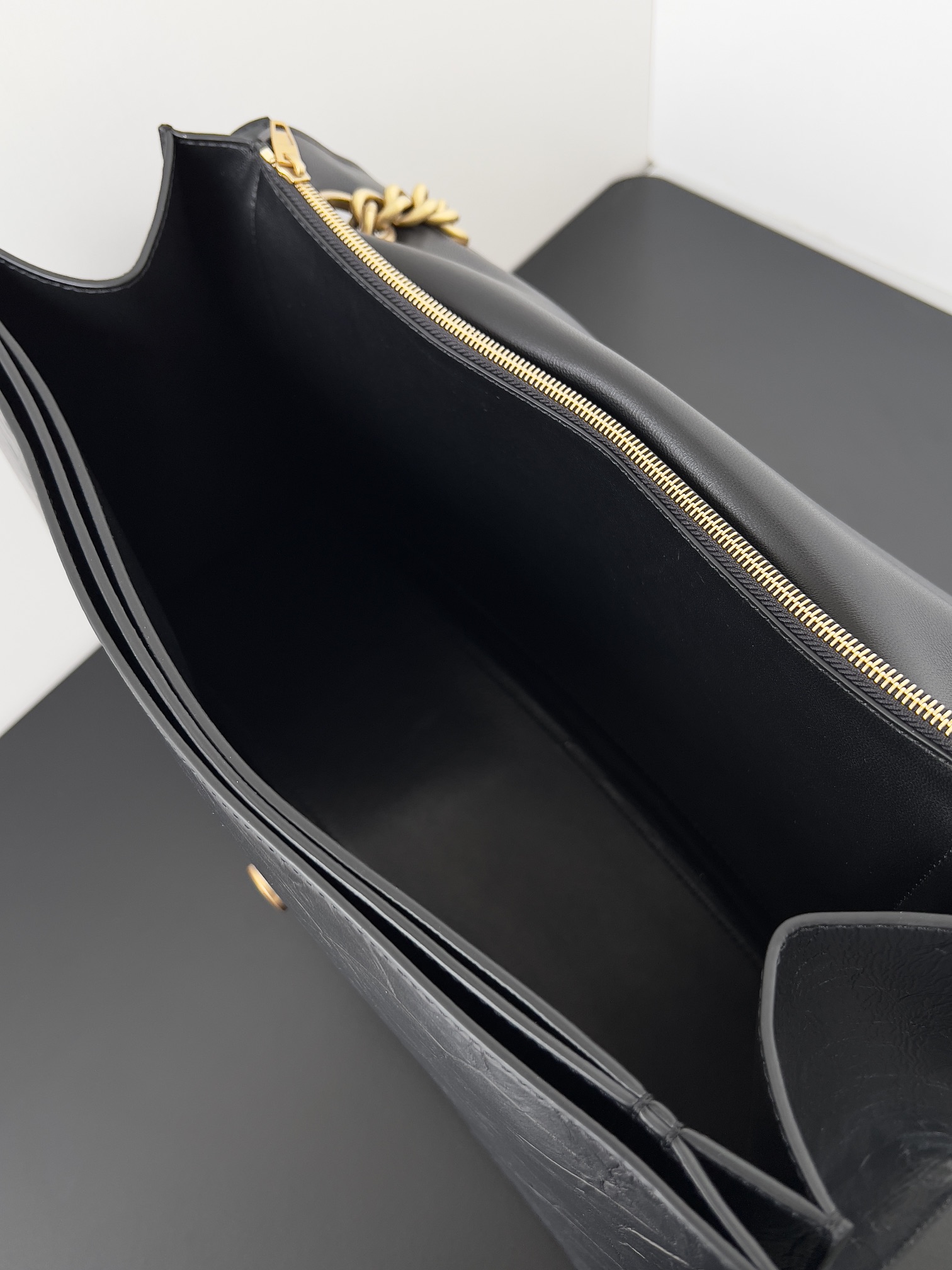 balenciaga-9 - 图片 8