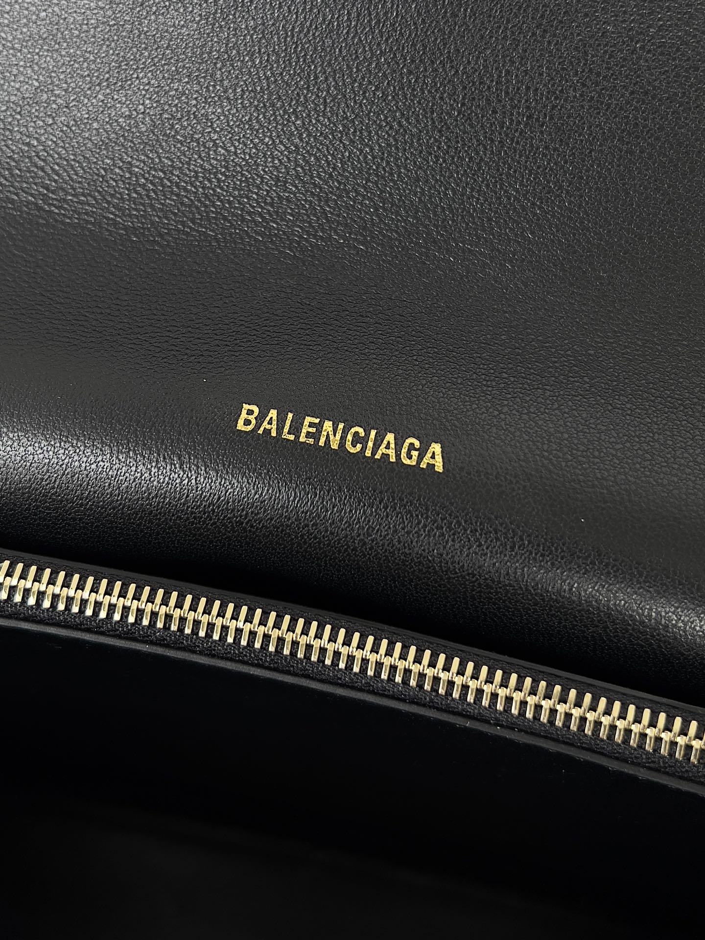 balenciaga-9 - 图片 9