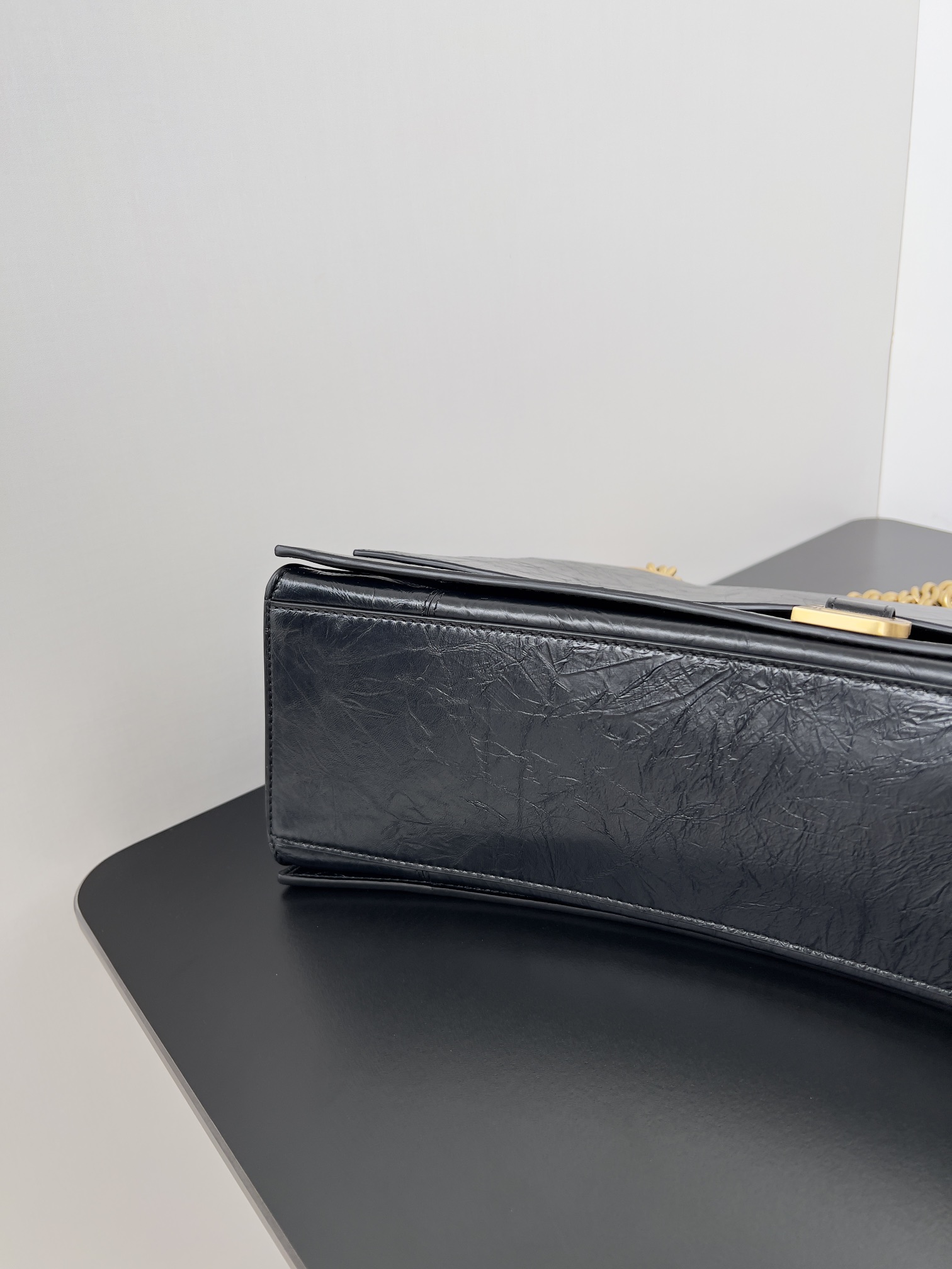 balenciaga-9 - 图片 10