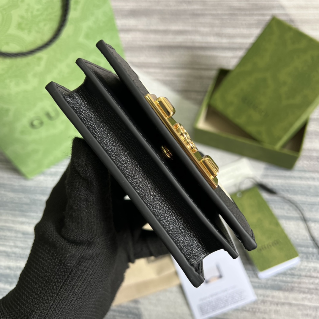 GUCCI-42 - 图片 14